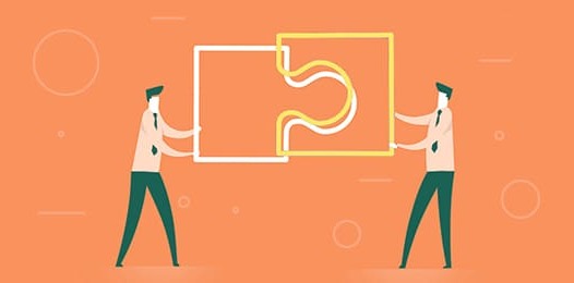 リードブレーングループの労務アウトソーシングサービス