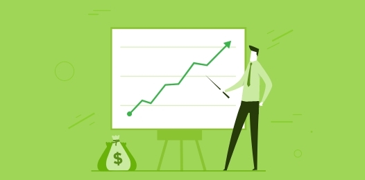 リードブレーンの補助金・助成金申請サポート